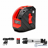 ADA ARMO 2D Professional Edition — лазерный уровень