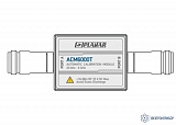 АСМ6000Т-011 — автоматический калибровочный модуль