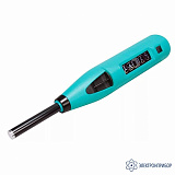 Rock Schmidt — измеритель прочности горных пород