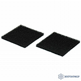 ASE-7013-Н1 — фильтр для дымоуловителя ASE-7013