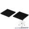 ASE-7013-Н1 — фильтр для дымоуловителя ASE-7013