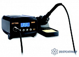 ST-980E — паяльная станция