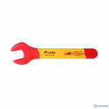 ProsKit HW-V114B — ключ гаечный изолированный 14х145мм 1000В