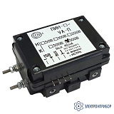 ПИТ-0,04-УА-П — преобразователь измерительный малых токов