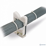 RER2.0-S6-X — гибкий держатель высокой посадки