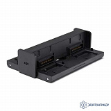 Зарядная станция — для Mavic 2 Enterprise (Part 10)