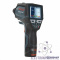 Bosch GIS 1000C (картонная коробка) — термодетектор