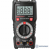 HT113 — мультиметр цифровой