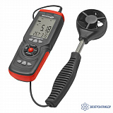 МЕГЕОН 11107 — анемометр