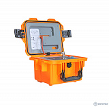 Сталкер ГТ-80 — генератор