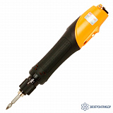 Kilews SKD-7800P (B) с силовым контроллером SKP-32HL — винтоверт