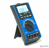 АМ-1118B — мультиметр