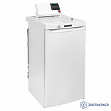 ТСВ-01 — термостат суховоздушный низкотемпературный