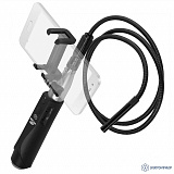 МЕГЕОН 33003 — видеоскоп