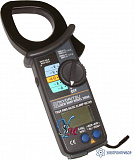 KEW 2009R — клещи токоизмерительные