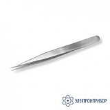 3-SA — пинцет