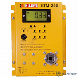 Kilews KTM-250 — измеритель крутящего момента