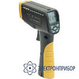 АТТ-2532 — пирометр