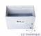 KFH-01-101 — фильтр основной для Quick 6101A1