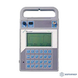 T631 — рефлектометр