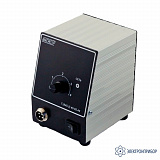 УТ-Р — устройство термозачистки проводов