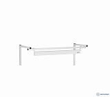 ДЛ-12/С2 Классик — освещение рабочей поверхности светодиодное (с быстроразъемом)