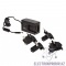 Fluke BC7240 — зарядное устройство/блок питания для калибраторов Fluke 753 и Fluke 754