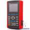 UNI-T UTD1025DL — осциллограф цифровой портативный