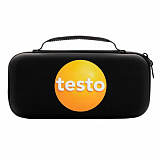 5900017 — сумка для транспортировки testo 755/770