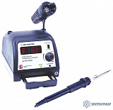 ATP-1101 — станция паяльная