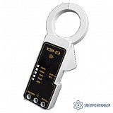 КЭИ-ПЭ 1000А — токовые клещи-пробники