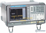 АКС-1301-Т — анализатор спектра цифровой