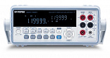 GDM-78351 — вольтметр универсальный