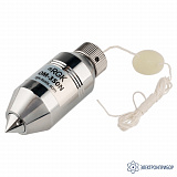 RGK OM-350N — отвес маркшейдерский с несъёмным шнуром