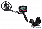 RGK MD-20 — металлоискатель