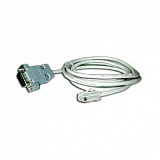 RS232-9-8-M — кабель интерфейсный модемный