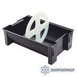 21-1268 EL — контейнер для транспортировки катушек