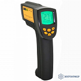 ПрофКиП Cobra-862plus — пирометр