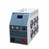 TAB-48/150 — Испытательное устройство conbat