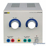 ПрофКиП Б7-4М — источник питания