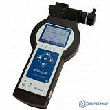 АТМАС-М — анализатор пыли