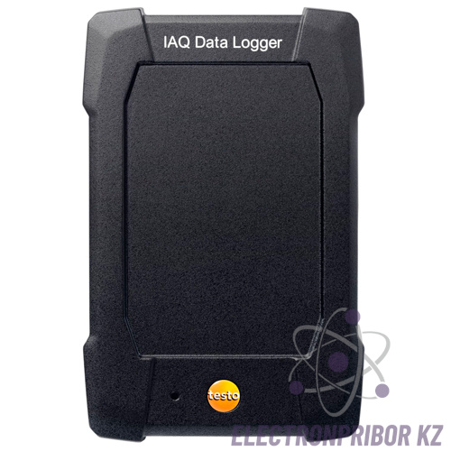 5770400 — логгер данных для testo 400 (IAQ box)