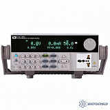 IT7321 — программируемый источник питания переменного тока