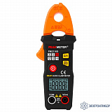 PM2116S — токовые клещи Smart мини AC/DC
