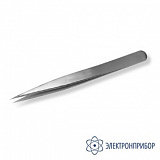 AA-SA — пинцет