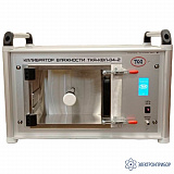 ТКА-КВЛ-04-2 — калибратор влажности
