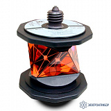 RGK C-MPR122 360° — призма круговая