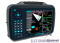 Proceq Flaw Detector 100 PA 16:16 — дефектоскоп ультразвуковой