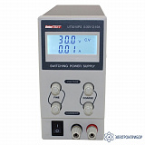 UT3010PS — импульсный источник питания