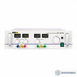 ПрофКиП Б7-10М — источник питания